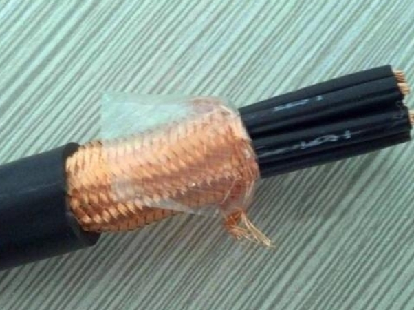 那么防火電線電纜是如何實(shí)驗(yàn)的？.jpg