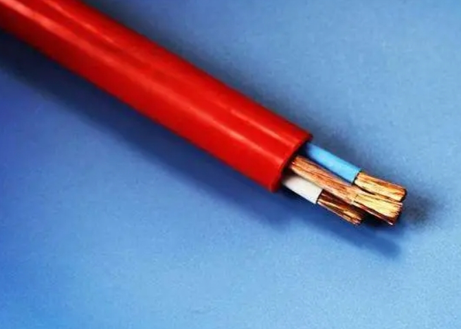 如何辨別電線電纜內(nèi)部的品質(zhì)，采取的方法是什么？.jpg